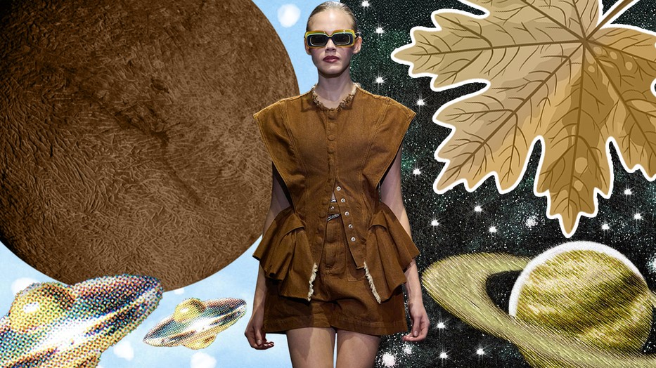 Napi horoszkóp: szeptember 1.