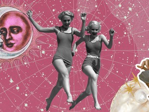 A Tarot kártya szerint szeptember első hete elengedést hoz ezeknek a csillagjegyeknek