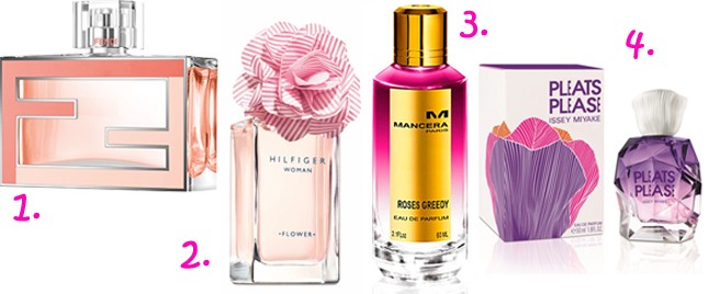 Meglepnéd az anyukád?