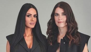 Beautycle: magyar innováció a fenntartható szépségápolásban