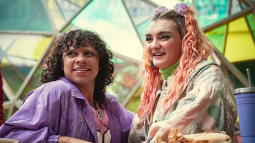 Igen, egy kapcsolaton belül is mondhatsz nemet a szexre: a szakértő szerint ezzel az 5 módszerrel nem hibázhatsz