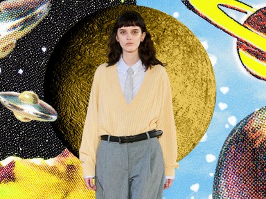 Napi horoszkóp: Az Ikrek megmentheti a párkapcsolatát, a Bak ne legyen hiszékeny - november 10.