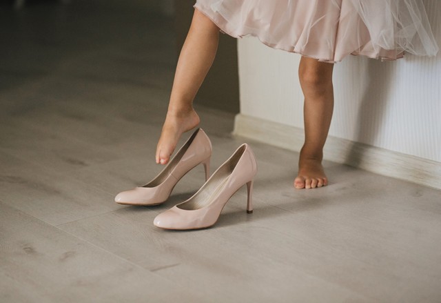 Hogyan éld túl, hogy felnőtt lettél?