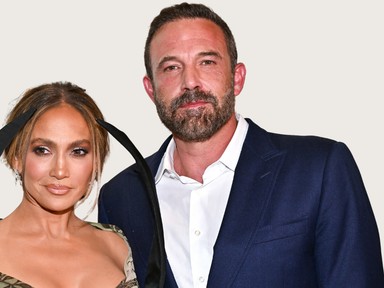 Újra fellángolt a szikra? Jennifer Lopez és Ben Affleck karácsonyi randija után felrobbant az internet