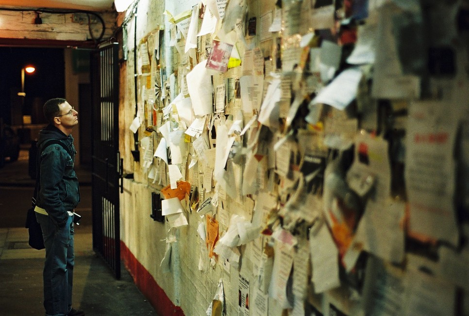 Mentálisan rendkívül megterhelő lehet, ha hosszú időt töltünk munkahely-kereséssel