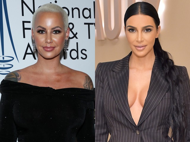 Sztárok, akik ugyanazon a napon születtek