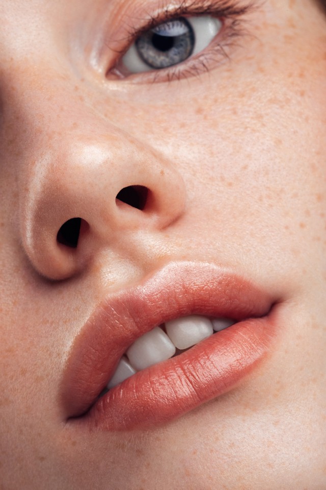 Ezek a szépségápolási trendek voltak a legnépszerűbbek 2019-ben a Google szerint