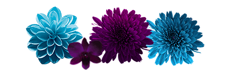 10 fekete ruhadarab, aminek ott kell lennie a te szekrényedben is!