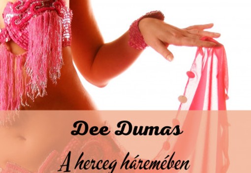 12 erotikus regény, ami olyan izgalmas, hogy képtelen leszel letenni