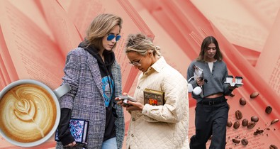 Személyiségteszt: ez a könyv illik hozzád legjobban ebben a pillanatban