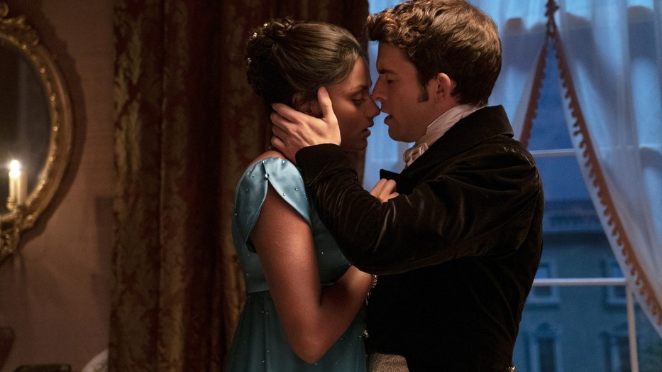 A hormonok játéka, ha szerelmes vagy, ahogy az is, szépen lassan lecseng benned