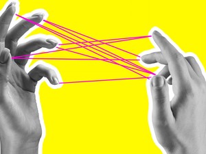 „A manipuláció eltorzítja a valóságot” – így ismerhetjük fel, ha mérgező kapcsolatban élünk