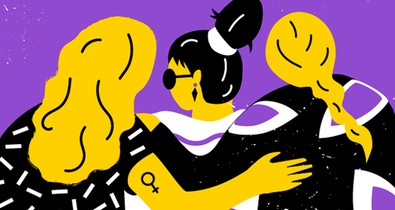 Tabuk nélküli beszélgetés – Párkapcsolati és szexuális erőszak-megelőző programot indít a NANE és a Patent Egyesület