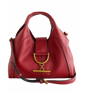 NEXT - zalano.hu 22 910 Ft 20% kedvezmény a GLAMOUR-napok ideje alatt 