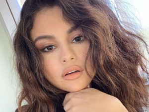 Klasszikus bob újragondolva: ez a legmenőbb frizura, amit biztosan nem fogsz megbánni