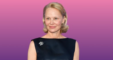 Ez a világsztár Pamela Anderson új párja, teljesen odavan egymásért a két színész