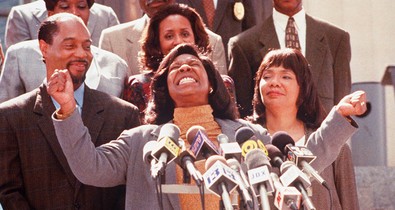 Melyik híres feminista a lelki társad a horoszkópod szerint?