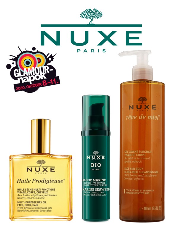 A francia nők szépségének titka, melyre minden generáció odafigyel