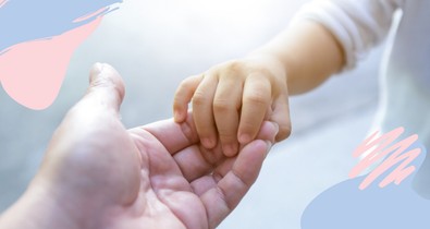 Örökbefogadásról és az anyaságról tabuk nélkül – interjú Mártonffy Zsuzsával