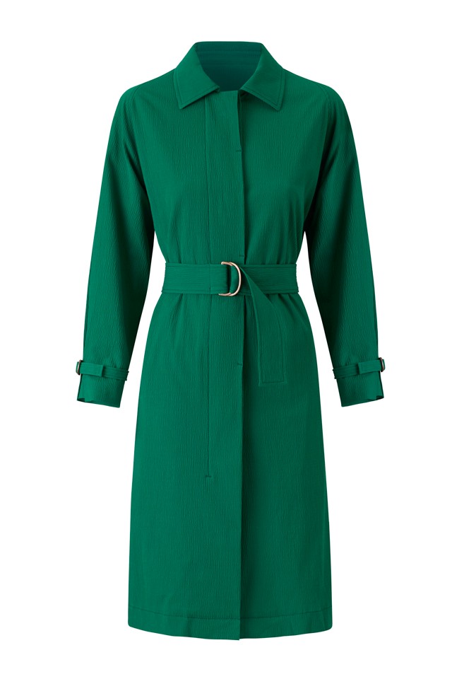 Kabát MANGO 27990 Ft helyett 22392 Ft