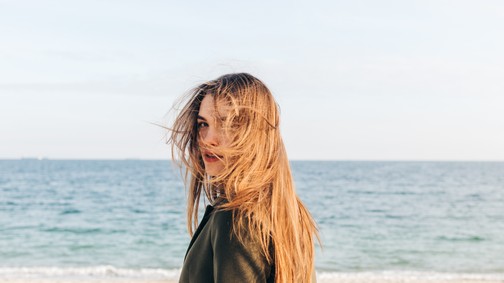 Kínai asztrológia: a Fém-Disznó hónapja rengeteg lehetőséget tartogat számodra