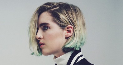 Csak egy szám: Shura az, ami hiányzott Angliából