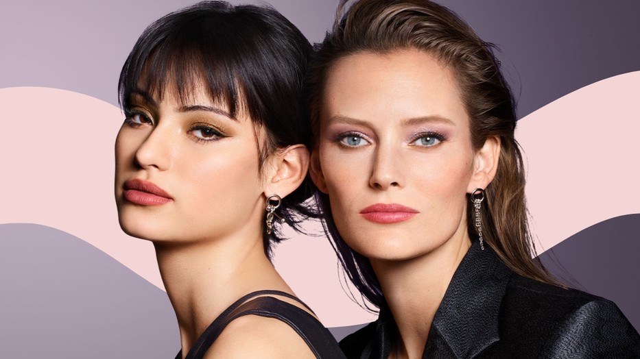 A Bobbi Brown régiós oktató menedzsere, Helena Philis válaszolt kérdéseinkre