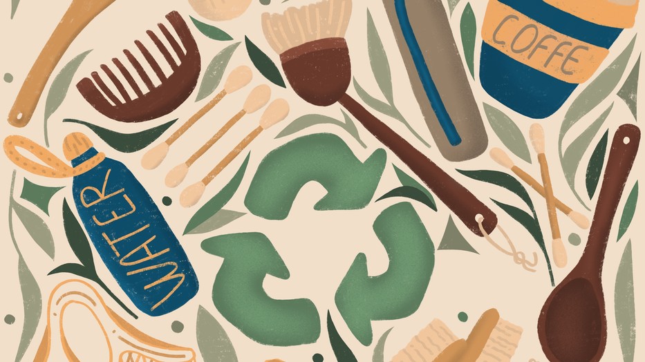 Mit tehetünk annak érdekében, hogy 2050-re egy körkörös, fenntartható gazdaságban és környezetben éljünk?