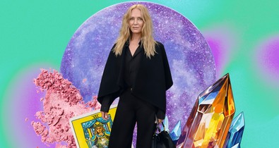 Heti horoszkóp: Ezek a csillagjegyek sikeres vállalkozók lehetnek a héten - október 20-26.