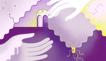 A mesterséges intelligencia hatalma félelmetes és izgalmas, de új utakat nyit azoknak, akik mernek lépni