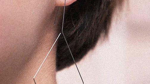 Fülfeltöltés? Nem kamu!