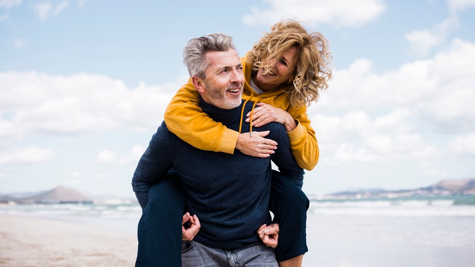 Kíváncsiak voltunk, mennyiben tér el a szervezet vitamin és ásványi anyag igénye, miután az emberi betölti az 50 évet - íme a dietetikus válasza