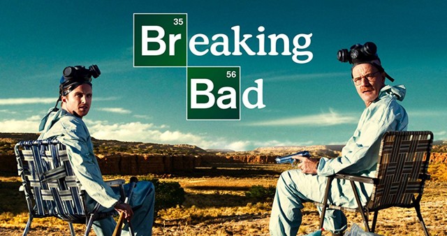 Sorozatajánló: Ha nagy izgalmakra vágysz, ezt a sorozatot neked találták ki