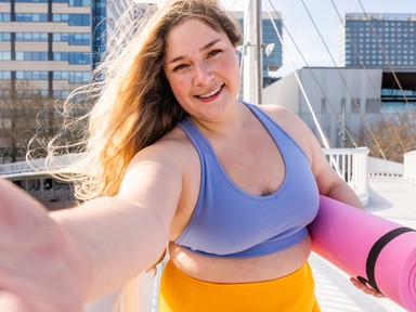 Napi 5 perc sétától sokkal többet kapsz, mint gondolnád