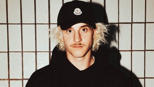 Vértes Nátán: „Mentális nehézségekkel küzdeni nem gyengeség, hanem az élet része”