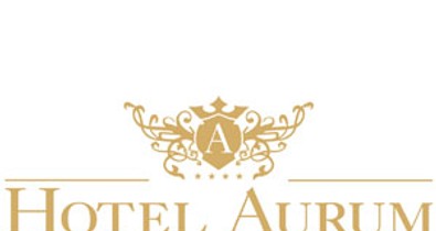 Hotel Aurum