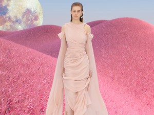 Heti horoszkóp: Fantasztikus hét jön, használd ki! - január 30. - február 5.