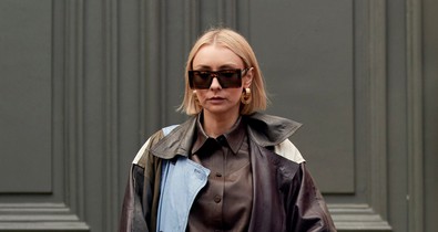 4 jel a szakértőtől, hogy az önbecsülésed más férfiak visszajelzésén múlik