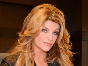 Kirstie Alley lánya szívszorító posztban emlékezett meg édesanyjáról - Ilyen gyönyörű volt a színésznő fiatalon