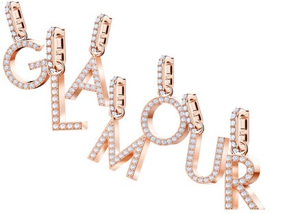 A Jolly Joker karácsonyi ajándék - Íme az ékszerválogatás, melyek közül bármelyiket elfogadnánk