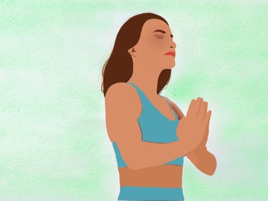 Tedd meg ezeket a dolgokat, és akár 20 évvel tovább élhetsz