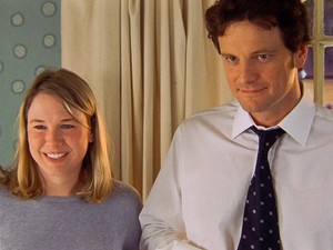 A helyedben sietnénk, ezek a zseniális Netflix filmek hamarosan lekerülnek a kínálatból!