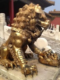 Kínában mutatkozik be a magyar fehérnemű!