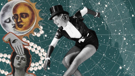 Ezek a csillagjegyek októberben mindent megkapnak a Tarot kártya szerint, amire csak vágynak