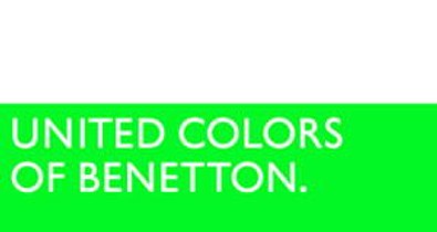 Benetton