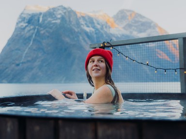 Ismerd meg az északi szeretetelméletet, az ottani társadalmak boldogságának titkát