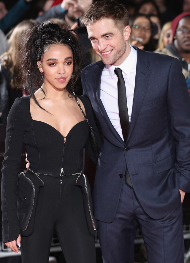 10 sztárpár, akiket imádtunk, mégis szakítottak 2017-ben!