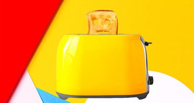 Mik a puffadás és a gluténérzékenység lelki okai? - Pszichológus válaszol