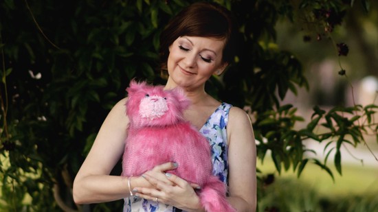 „Itthon sokan megriadnak a konvencióktól való elrugaszkodástól”