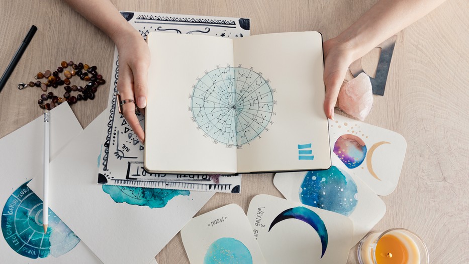 Mutatjuk, mikor lesznek 2026-ban retrográd mozgásban a bolygók, és hogy mit is jelent ez a gyakorlatban